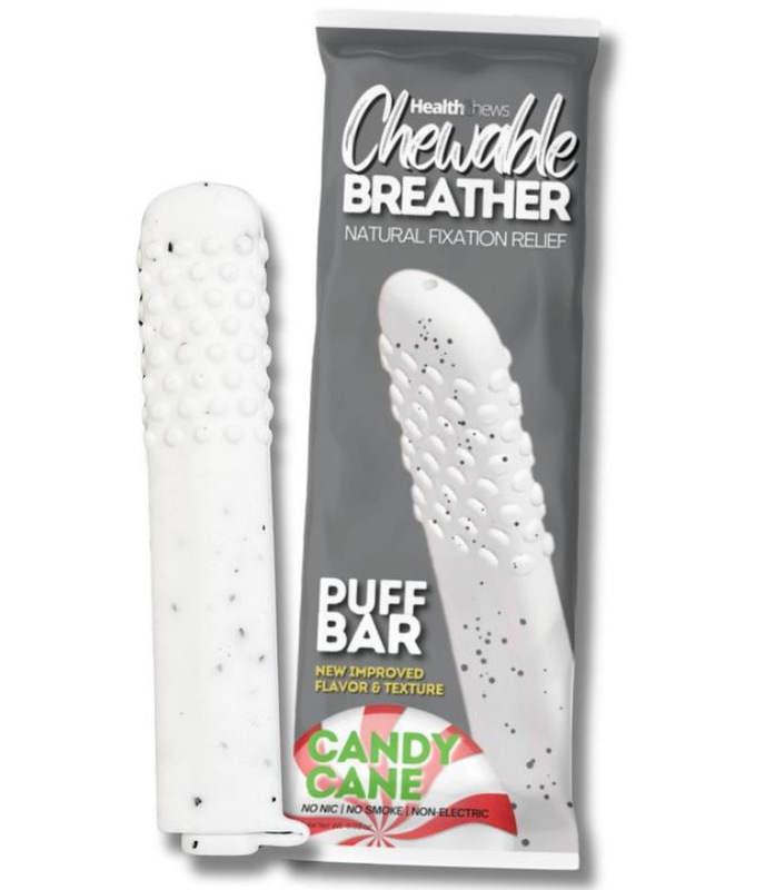 国境を越えた人気の Essential Oil Breather マスク、エッセンシャルオイルを含む通気性のあるチュアブル スティック シリコーン|undefined