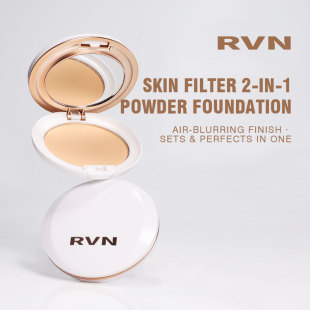 RVN�V�R����һ��� ��Ȼ����֊y��������oϾ�׊y�W���羳���y