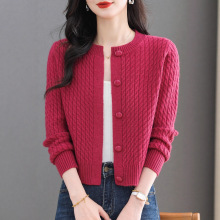 2025�ﶬ�Ӻ��黨����_��Ů�̿�A�Ië�����׌���ë��ᘿ������