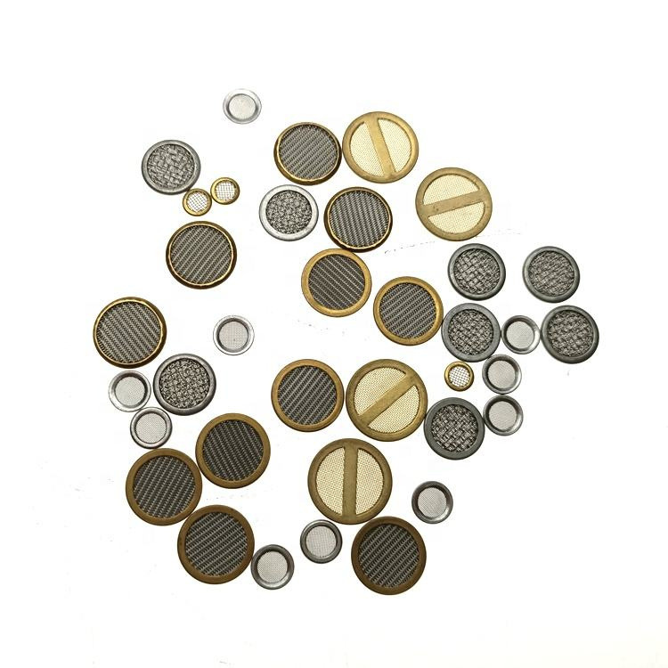 H39ed5ebab9bf41d28938f5693a0e0