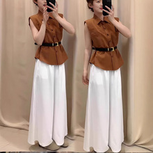 �r�����bŮ�ļ��¿�����|�@�ݷ��I�o���������ѝ���e�p�g�ɼ���