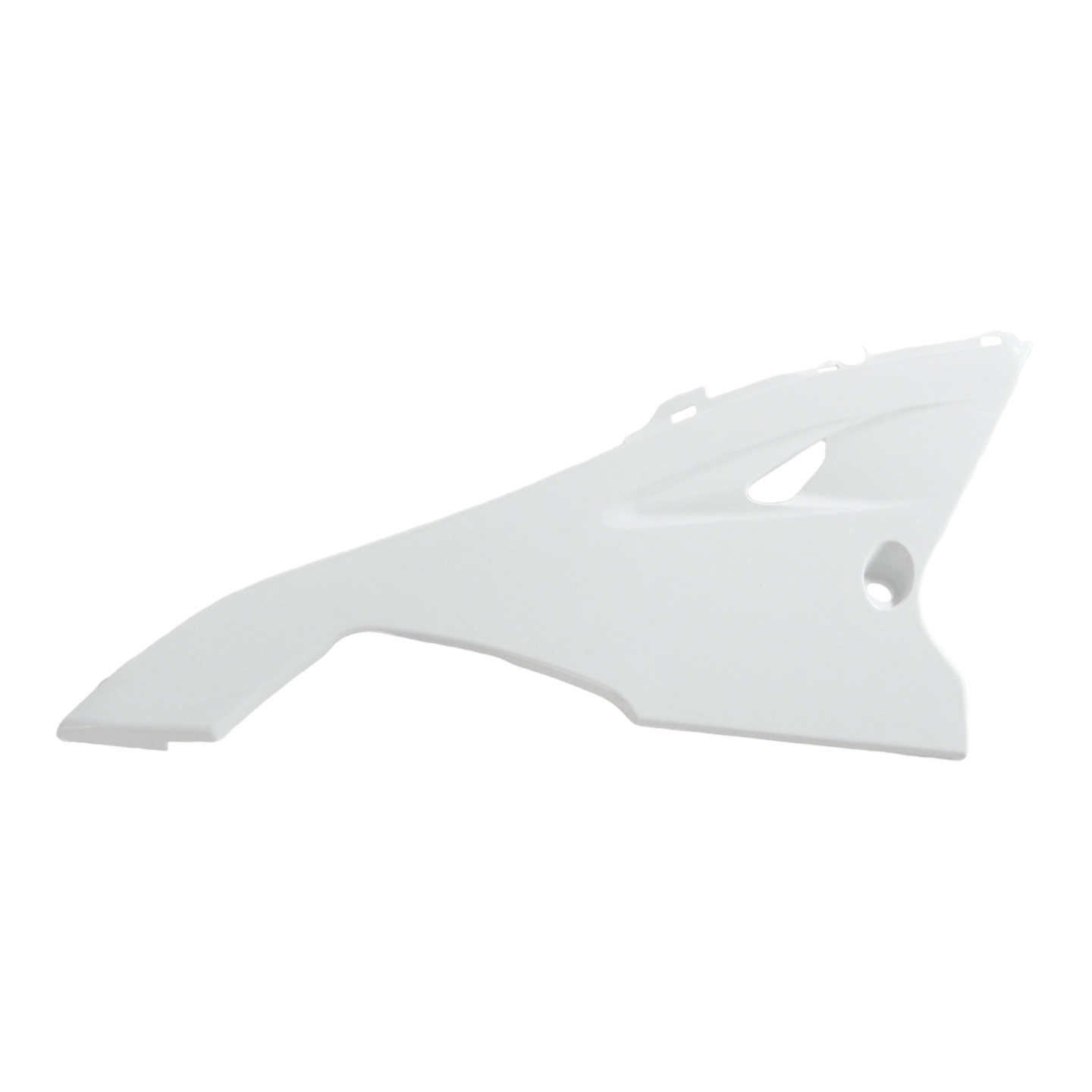 Suitable for Suzuki Gsxr1000 K9 L1 L2 Big R 09-16 Model Years, Full Vehicle Shell, Protective Plate, Motorcycle Shell