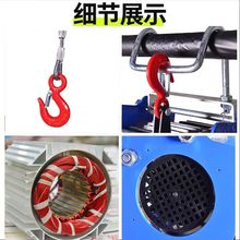 ��ʽ��P�C�����b��220v380v���ʽ�Ғ�ʽ늄Ӻ��J�๦�������C