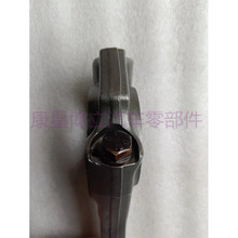 �ھ�����DOOSAN��ɽ����DX300 DX340 DH370 DE08����������