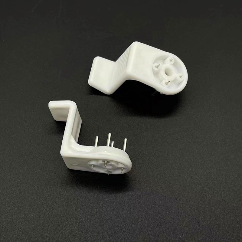 微信图片_20211219183229_副本