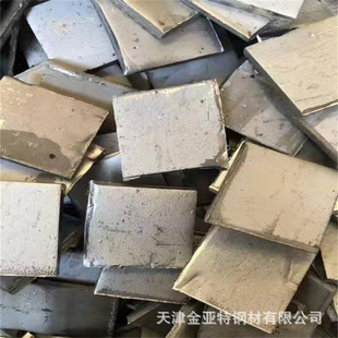 ���ۼ�懰�99.99��V���|�������_˹��С�K��懴���һ��2.8��