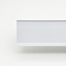 ���ϳ���؛�ܿ��l�r���l���ω��lș��˺����l�˺��l�˃r�l�r����