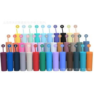 ����YƷ��22OZ�p��͸��ˮ�����ܱ����ϱ���ɫֱ�����ܱ�