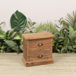 ���������ʽ�L��͹��Ʒ���Ӽҷ��mľ���ռ{��Դ�^���S����r��