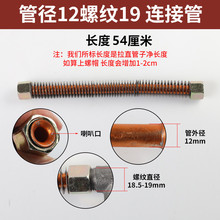 Ƥ������ʽ�����Չ��C���͚���X�ܸ��^���^�B�U���X���~���^���