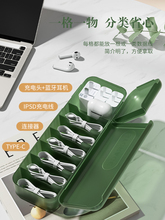 ���攵�����ռ{�����֙C�������늾������ָ��@�����Դ���ռ{��