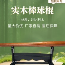 ��ľ�����Ӗ����ِɳ����ľ����ľ��ľ���������F؛�ͼӹ�