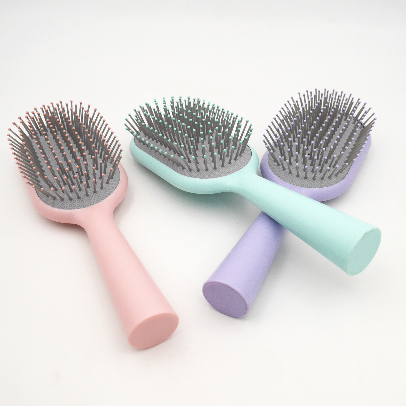 微信图片_202304260951536