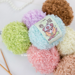 ѩ��diy�ֹ���������ë���F̩�Ͻq���hᘿ���żë�q���а�������