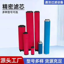 20��30��40�籣�������^�V���Vо �h��ɭ�����^�V���Vо