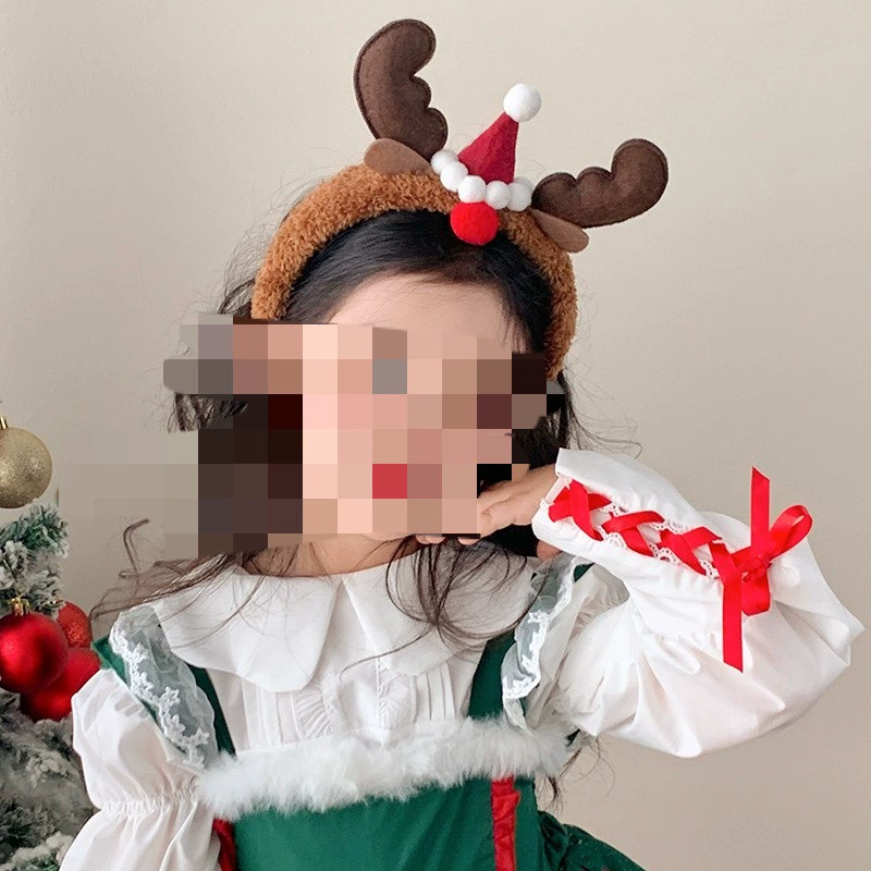 Фиолетовый?