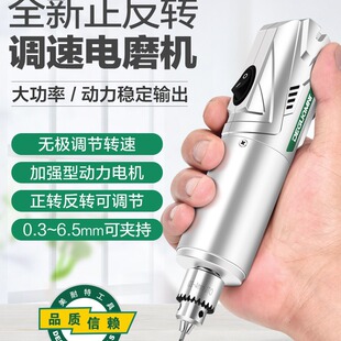 �������ĥ�CС���ֳ������̙C����ľ�^��ʯ늄�荴�ĥ��������