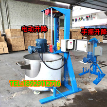 ����߅�������{ɫ���ٷ�ɢ�C �����z����ˮ׃�l�{�ٷ�ɢ�C