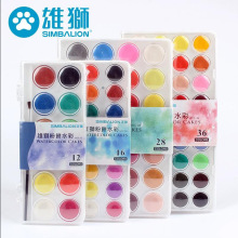 �۪{���ˮ�ʹ��wˮ�����b��ͯ���L������b͸���̑B���L�������