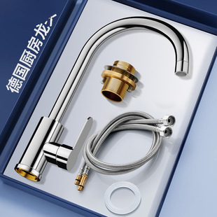 ���D���P�ˮ�۷��Rϴ��N��ˮ���^���ϴ�ֳؼ��Æ���ϴ����ȫ�~