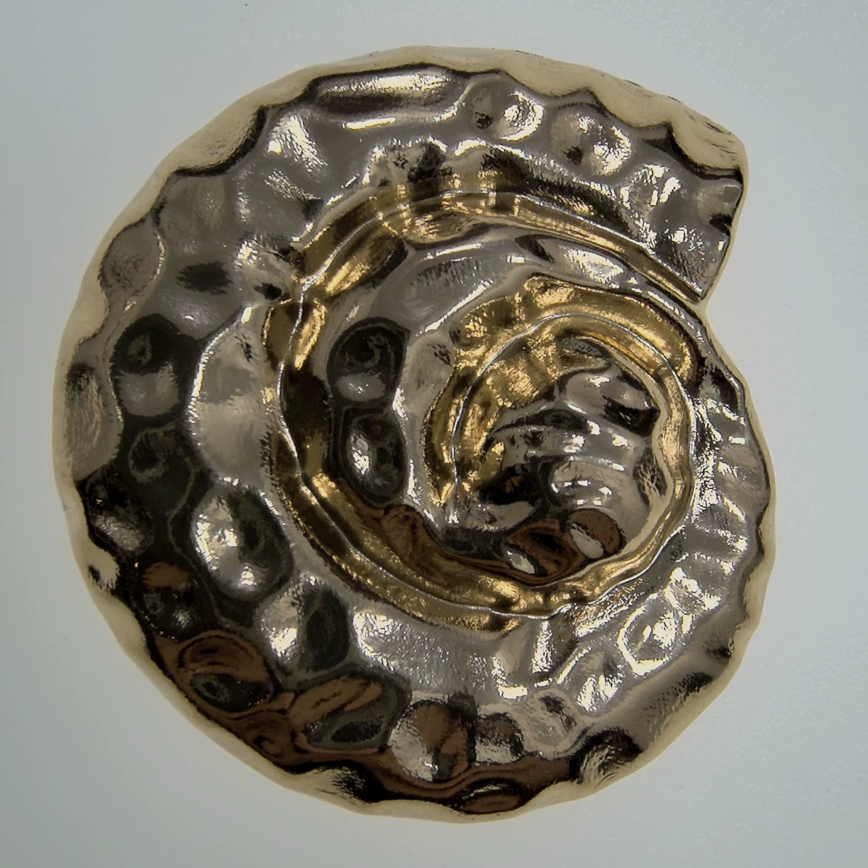 Высококачественные европейские и американские модные аксессуары для одежды Аксессуары для купальника бикини брошь ювелирные украшения пуговицы для оптовой продажи