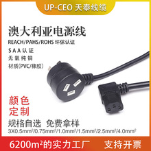 �����Ĵ�������о�������L�� 15A��Ҏĸ��Ę˲��^������L�Դ��