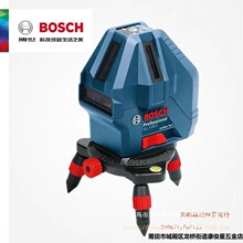 Bosch����GLL5-50XGLL50G�G��ˮƽ�x5������˾��xˮ늰��b��