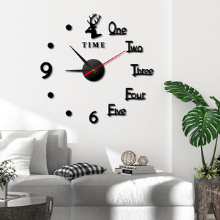 �S�����l����Wʽ���s���R���N�����͏d���È����������羳�r�R