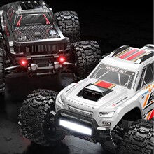 ������10208 V2С�֫FHYPER GO늄��b��܇1/10�oˢRC���_����܇