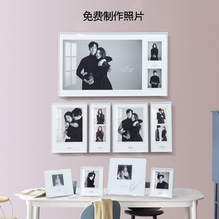 �Y��鼆��Ƭ���Ғ젝�b��ֹ���ľ�����ɫ�M�Ϻ��s���w�[̨