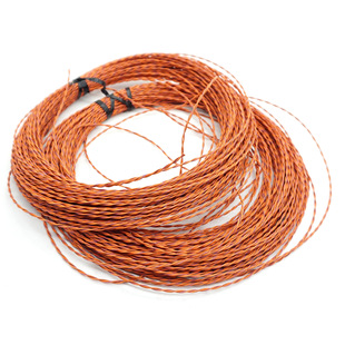 100��can���p�g���~оcan��܇�T��푾���̖���Շ���12v�W�P���~��