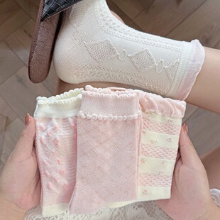 �nϵ��ɫ�黨�m��Ů������Ů���ĶѶ��m���s��߅��ϵ�����Y��Ͳ�m