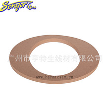 �ϸ� ��܇������ 6.5�����ȷ�ˮ����܇���ȷ�ˮ�� �����z�|