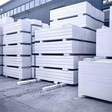 山东聊城alc墙板、alc轻质隔墙板、楼板工厂直销 量大从优