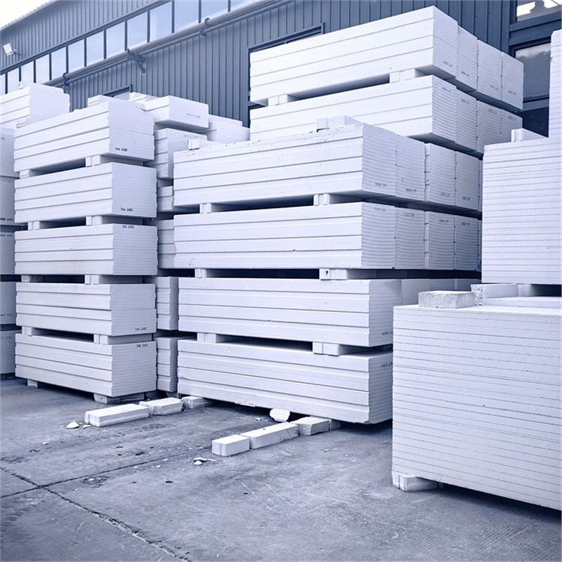 山东聊城alc墙板、alc轻质隔墙板、楼板工厂直销 量大从优