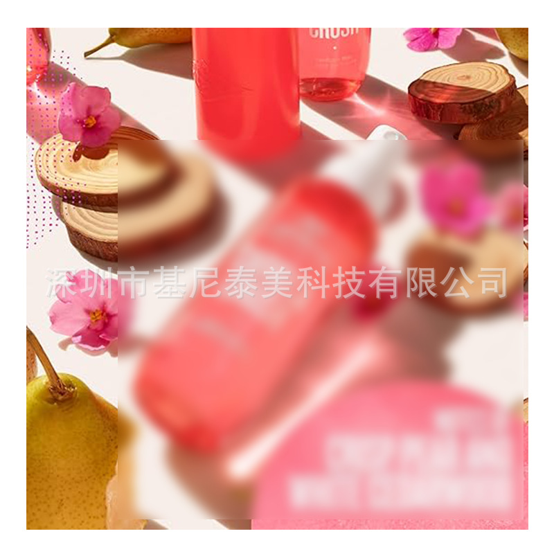 90ML-2, 일치하는 버전으로 배송됨