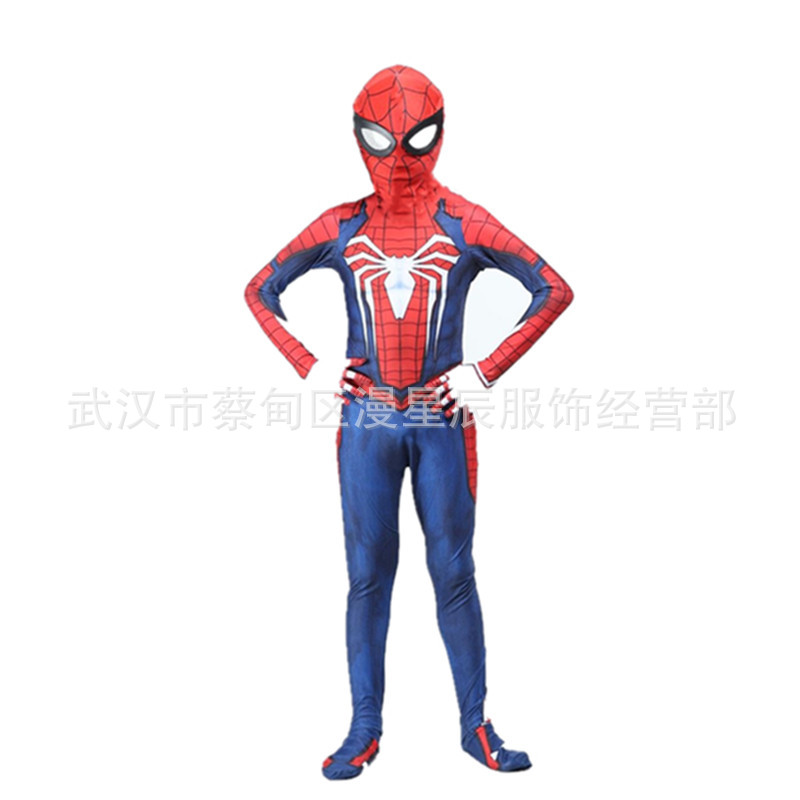 11267948268_1543674604_副本_副本