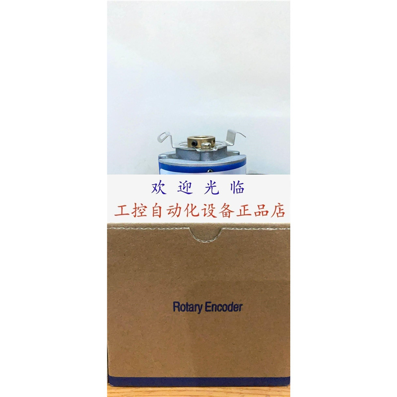 SZGLK10050G2-2000-526K ZKD-56A1-250BM-4P-G05L-D-0.155M编码器