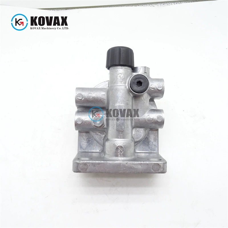 Запчасти для экскаваторов EC210B EC240B экскаватор фильтрующий элемент сиденье 11110702 ручной масляный насос экскаватор