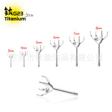 F136⁺Ͻ���צһ�wʽ���ݼy�U����G23��ʯ���צ��צ����