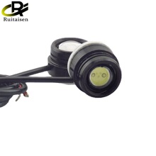 ��܇���۟� 3M���۟� ���N��å��܇�� 2.5CM�Ͽ����۟� LED������