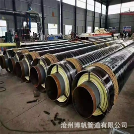 螺旋管;冷热水系统;上水系统