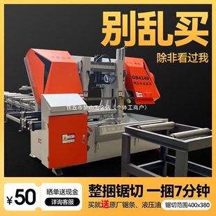 䓽���ʽ4042���ȫ�Ԅ�䓽�䏴�������䏴��и�����и�C���͙C