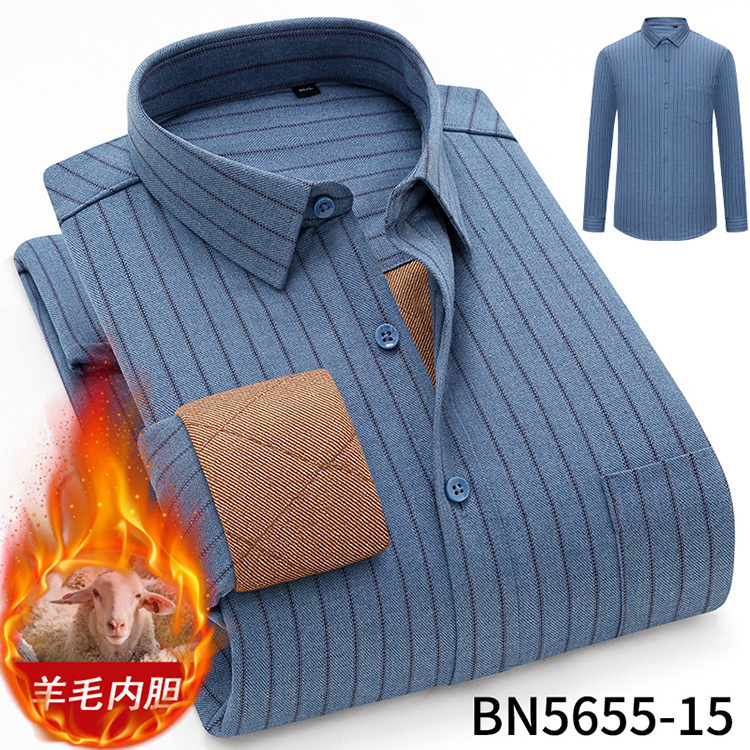 详情页_09 (10).jpg