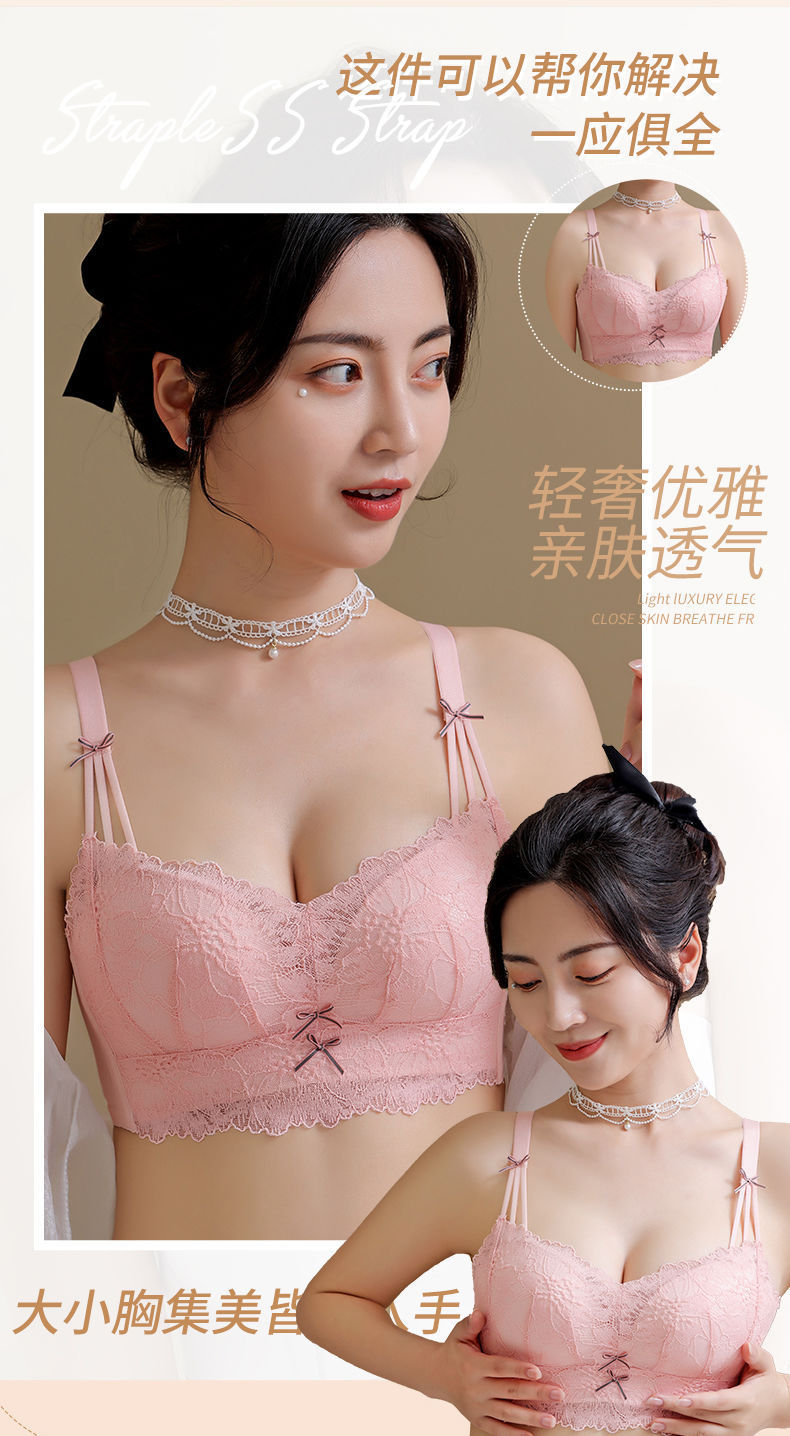 O1CN01WaIzhK2JbZheobWzn_!!2210521969440-0-cib.jpg