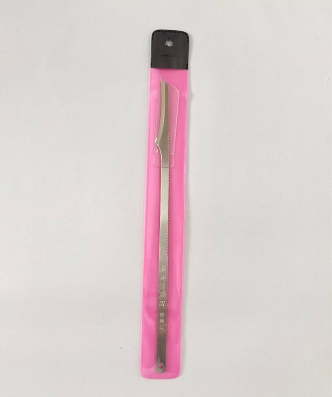 厂家现货修脚三把刀专用工具足疗修甲锋利去死皮清洁家用神器护理|undefined