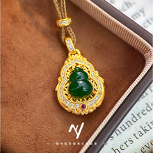 ���ͬ��ʌmϵ������ʽ�c���丣�����J�朵�����Ů�ѶY�����l