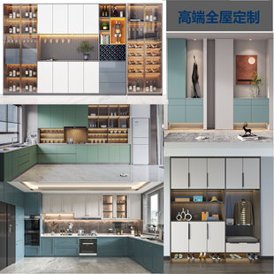 �㽭ȫ���T��������ľ��߅������o�������T�[���T���ƌ�ľ