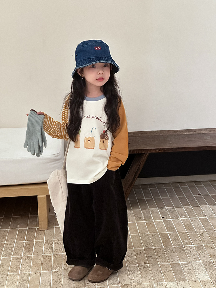 2025-09-11 200944.jpg