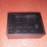 Power supply, module, 12305 litre, 4823b, 3b